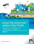 Asian Development Bank - Disaster-Resilient Infrastructure
