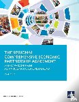 Asian Development Bank - The Regional Comprehensive Economic Partnership Agreement