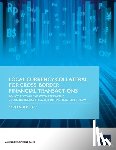 Asian Development Bank - Local Currency Collateral for Cross-Border Financial Transactions