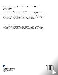 Tangtrongjita, Pawat - Review and Assessment of the Indonesia-Malaysia-Thailand Growth Triangle Economic Corridors