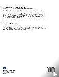 Asian Development Bank - Working Together for Development Results