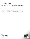 Asian Development Bank - Asia Bond Monitor - November 2022