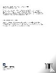 Asian Development Bank - Asia Small and Medium-Sized Enterprise Monitor 2022