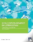 Asian Development Bank - Skills Development in Uzbekistan