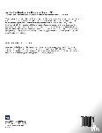 Asian Development Bank - Asia Small and Medium-Sized Enterprise Monitor 2022