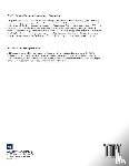 Asian Development Bank - Public-Private Partnership Monitor