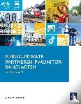 Asian Development Bank - Public-Private Partnership Monitor