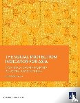 Asian Development Bank - The Social Protection Indicator for Asia