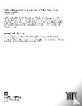 Guina, Carolina S. - Review and Assessment of the Indonesia-Malaysia-Thailand Growth Triangle Economic Corridors