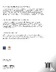 Asian Development Bank - Road Funds and Road User Charges in the CAREC Region