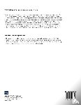 Asian Development Bank - Public-Private Partnership Monitor