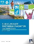 Asian Development Bank - Public-Private Partnership Monitor