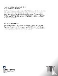 Asian Development Bank - The Social Protection Indicator for the Pacific