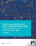 Asian Development Bank - The Social Protection Indicator for the Pacific