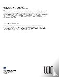 Asian Development Bank - Asian Economic Integration Report 2023