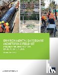 Asian Development Bank - Environmental Safeguard Monitoring Field Kit