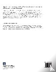 Asian Development Bank - Good Practice Note on Addressing Sexual Exploitation, Abuse, and Harassment in ADB-Financed Projects with Civil Works
