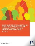 Asian Development Bank - Good Practice Note on Addressing Sexual Exploitation, Abuse, and Harassment in ADB-Financed Projects with Civil Works