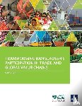 Asian Development Bank, Islamic Development Bank Institute - Transforming Bangladesh's Participation in Trade and Global Value Chains