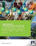 Permata Bachtiar, Palmira, Wikan Sawiji, Hening, Angelica, Adinda - Indonesia's Technology Startups