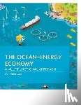 Asian Development Bank - The Ocean-Energy Economy