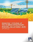 Asian Development Bank - Road Map to Scale Up Solar Irrigation Pumps in Bangladesh (2023-2031)