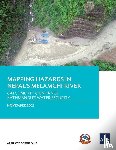 Asian Development Bank - Mapping Hazards in Nepal's Melamchi River