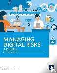 Asian Development Bank - Managing Digital Risks