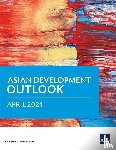 Asian Development Bank - Asian Development Outlook (ADO) April 2024