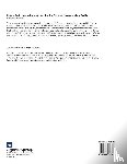 Asian Development Bank - How to Build Nonperforming Loan Trading Platforms in Asia and the Pacific
