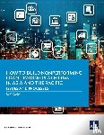 Asian Development Bank - How to Build Nonperforming Loan Trading Platforms in Asia and the Pacific