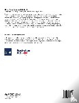 Asian Development Bank - Aid for Trade in Asia and the Pacific