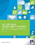 Asian Development Bank - Aid for Trade in Asia and the Pacific