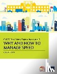 Asian Development Bank - CAREC Road Safety Engineering Manual 7