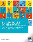 Asian Development Bank - Build4Skills