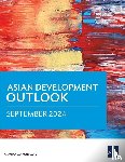 Asian Development Bank - Asian Development Outlook (ADO) September 2024