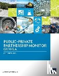 Asian Development Bank - Public-Private Partnership Monitor