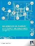 Asian Development Bank - Handbook on Energy Efficiency in Buildings