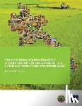 Asian Development Bank - Strengthening Foundations for a Food-and Nutrition-Secure Future in the Lao People's Democratic Republic