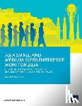 Asian Development Bank - Asia Small and Medium-Sized Enterprise Monitor 2024