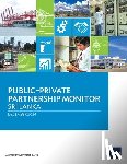 Asian Development Bank - Public-Private Partnership Monitor