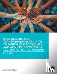 Asian Development Bank - Engaging Men and Transforming Masculinities to Achieve Gender Equality and Women's Empowerment