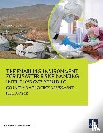 Asian Development Bank - The Enabling Environment for Disaster Risk Financing in the Kyrgyz Republic