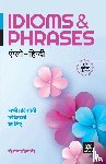 Tolani, Roshan - Idioms and Phrase Anglo