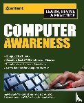 Experts, Arihant - 4901102obj.Computer Awareness-E