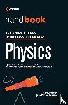 UNKNOWN - Handbook of Physics