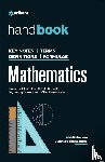 UNKNOWN - Handbook of Mathematics