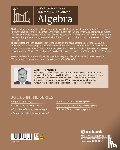 Goyal, S.K. - Skill in Mathematics - Algebra for Jee Main and Advanced
