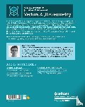 Agarwal, Amit M - Vector & 3D Geometry