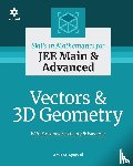 Agarwal, Amit M - Vector & 3D Geometry